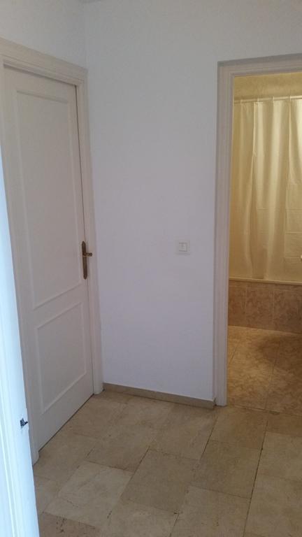 Apartament Torreoceano H4 La Cala De Mijas Zewnętrze zdjęcie